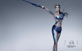 外媒第一次见到朝鲜网吧：看起来还挺高档 第一次见老外该说些什么