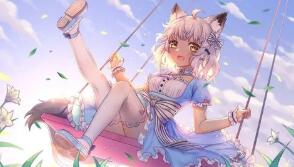 Viper标准指定LPL中单 viper选手有冠军吗