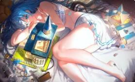 梦泪是哪里人 梦泪哪里人哪个省