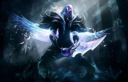 逆水寒手机游戏近亲情怯奇遇任务策略 逆水寒手机游戏手柄怎么用