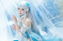 搭个桥快跑无限金币版下载入口 搭个桥快跑无限金币