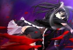 火影忍者手机游戏鬼灯幻月如何获取 火影忍者手机游戏视频平民玩家