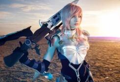 原神琉形蜃境如何打 地图位置概括 蜃境四层