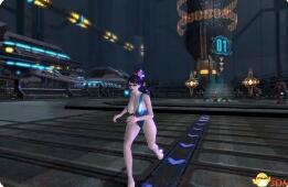 如何玩好王者荣耀辅助 全方位攻略助你成为团队核心