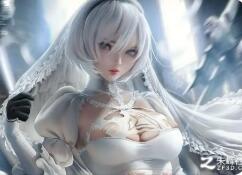 Gala和Wei被曝加盟WBG gala谁