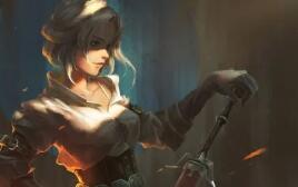 梦幻西游将军令价格
             梦幻西游将军令怎么解除