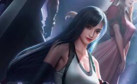 王者荣耀460限速多少揭秘 解决460卡顿 畅玩无阻攻略