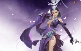 Viper的去给成最大变数，zeus会随着来LPL，左手圣枪哥都在观望