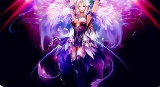 王者中ap是啥子 王者ap 啥意思