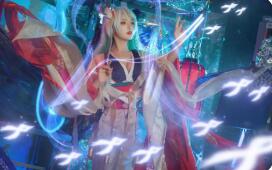 《问鼎三国》张辽武将图鉴 问鼎三国什么意思