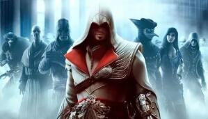 妲己的姹紫嫣红如何得 妲己的姹紫嫣红特效