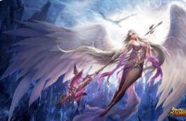 王者找差点以前的服务区 王者找不到之前的区了怎么办