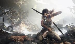 阴阳师空相面灵气典藏皮肤上线 阴阳师空相面灵气御魂推荐