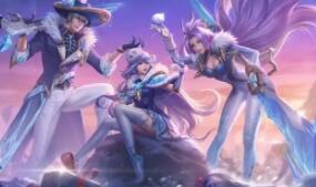 坦克前线无限金币版下载地址