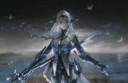 《我的起源魔眼背饰如何获取》 我的起源魔物收割者