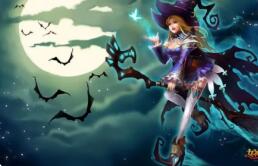 公主连结普通关卡掉落量2倍庆典 公主连结平民玩法