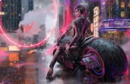 圣斗士星矢精英演练所策略 圣斗士星矢重生官网