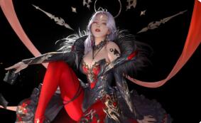 “LPL转会选手工资帽”爆料，Scout依旧中单第二，AD最贵不是JKL