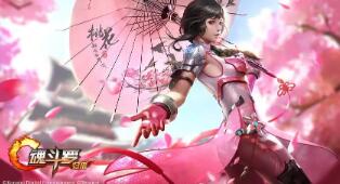 《荒原曙光》《RO重生》新品冒头，灵犀互娱以产品力驱动增长 荒原曙光是什么类型的游戏