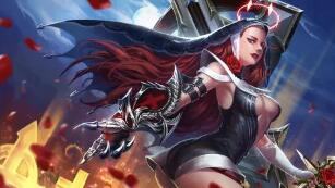 开心消消乐+142隐藏关如何过?开心消消乐+142隐藏关通关策略 开心消消乐1424关怎么过关?