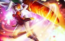 碧蓝航线献给新人们的方法策略 碧蓝航线献血车