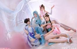 简单传世极速版下载地址同享 简单传世极速版60级后还能玩吗现在