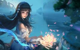 口袋妖怪小碎钻石捕捉诀窍是啥子 口袋妖怪小碎钻怎么用